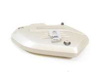 Load image into Gallery viewer, 2013 BMW K1600 GTL K48 Left Side Engine Cover Fairing 7717629 | Mototech271