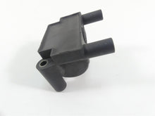 Load image into Gallery viewer, 2016 Harley FXDL Dyna Low Rider Delphi Ignition Coil Coils 31696-07A | Mototech271