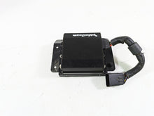 Load image into Gallery viewer, 2021 Polaris RZR1000 XP Premium Rockford Fosgate Speaker Amp Amplifier 4017614 | Mototech271