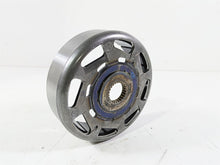 Load image into Gallery viewer, 2017 Harley Touring FLHTKSE CVO E-Glide Ignition Flywheel Fly Wheel 29900038A | Mototech271