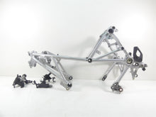 Load image into Gallery viewer, 2017 BMW R1200GS GSW K50 Straight Main Frame Chassis With Clean Florida Title 46519444971 | Mototech271