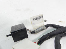 Load image into Gallery viewer, 2017 Polaris RZR 1000 S Main Wiring Harness Loom - No Cuts 2413494