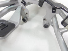 Load image into Gallery viewer, 2008 Ducati Hypermotard 1100 Straight Rear Subframe Sub Frame 47011951B | Mototech271