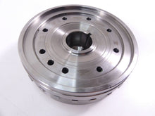 Load image into Gallery viewer, 2017 KTM 1090 Adventure R Ignition Flywheel Fly Wheel Rotor 60439005000