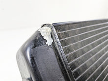 Load image into Gallery viewer, 2004 Suzuki VL800 Intruder Volusia Radiator Reservoir Hoses Set 17710-41F00