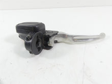 Load image into Gallery viewer, 2014 Harley Touring FLHX Street Glide Front Brake Master Cylinder 44551-08F | Mototech271