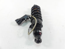 Load image into Gallery viewer, 2021 Harley Softail FLSB Sport Glide Rear Progressive Suspension -Read 465-5045