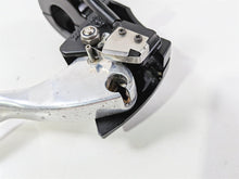Load image into Gallery viewer, 2016 Victory Cross Country Magura Clutch Perch & Lever 1322603