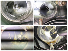 Load image into Gallery viewer, 2021 Harley Touring FLTRX Road Glide Engine Motor 107ci M8 - Read 16200659