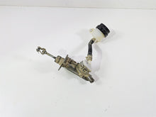 Load image into Gallery viewer, 2020 Yamaha YXZ1000 R SS XTR Main Master Cylinder Nissin 3/4 B5H-2583T-00-00