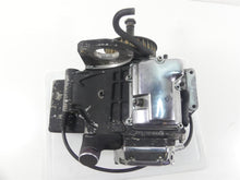 Load image into Gallery viewer, 1995 Harley Touring FLHTCU Electra Glide Transmission 5 Gear Box - 47K 33013-95 | Mototech271