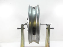 Load image into Gallery viewer, 14-19 Harley Touring 19x3.5 Front Enforcer Wheel Rim 43300027 | Mototech271