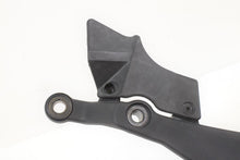 Load image into Gallery viewer, 2010 KTM 990 Supermoto SM LC8 Engine To Frame Motor Mount SET 6250300500033S | Mototech271