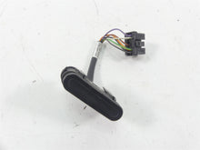 Load image into Gallery viewer, 2013 Harley Touring FLHTK Electra Glide Indicator Instrument Lights 68789-96B