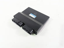 Load image into Gallery viewer, 2009 Yamaha FZ1 FZS10 Fazer Cdi Ecu Ecm Engine Control Module 3C3-8591A-60-00