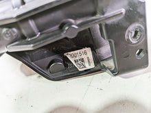 Load image into Gallery viewer, 2018 BMW R1200GS GSW K50 Front Brake Master Cylinder 32728559604