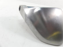 Load image into Gallery viewer, 2004 Yamaha XV1700 Road Star Warrior Tachometer Housing Set 5PX-8357B-00-00 | Mototech271