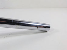 Load image into Gallery viewer, 2001 Suzuki VZ800 Marauder Handlebar Handle Bar Steering 56110-48E00