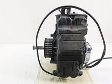 Load image into Gallery viewer, 2014 Harley Touring FLHTK Electra Glide 6-Sp Transmission Gear Box 52k 33166-10A