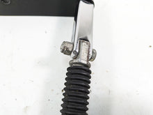 Load image into Gallery viewer, 2005 Harley Dyna FXDL Low Rider Highway Foot Peg Set - Read 49354-01 | Mototech271