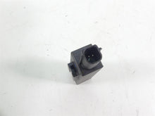 Load image into Gallery viewer, 2021 Harley Softail FXBBS 114 Street Bob Bcm Security Y-Axis Module 41000349F