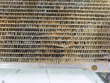 Load image into Gallery viewer, 2019 Can Am Maverick X3 XRS Turbo R Radiator & Fan Set 709200703 709200588 | Mototech271