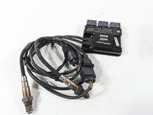 Load image into Gallery viewer, 2017 Harley Touring FLTRXS Road Glide Thundermax M8 Efi Module Cdi Ecu Ecm Engine Control 309-588