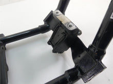 Load image into Gallery viewer, 2015 Harley FLD Dyna Switchback Straight Main Frame Chassis - 29dgr With Texas Clean Title 47745-06B