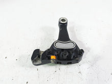 Load image into Gallery viewer, 2002 Harley FLSTC Softail Heritage Rear Brake Caliper 3/4 44016-00D