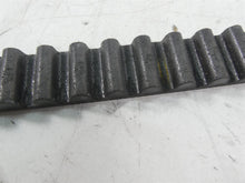 Load image into Gallery viewer, 2019 Harley Softail FXBB Street Bob Rear Drive Belt 134T 24mm 40000018