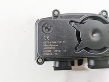 Load image into Gallery viewer, 2014 BMW R nine T R9T K21 Alarm Control Unit Module Black Box 65758544716 | Mototech271