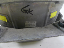 Load image into Gallery viewer, 2015 Victory Cross Country Tour Led Headlight Head Light Lamp Lens 2412891 | Mototech271