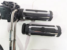 Load image into Gallery viewer, 1999 Harley Touring FLHTCUI E-Glide Right Hand Control Switch Cruise 71684-06A