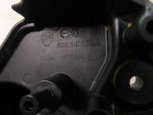 Load image into Gallery viewer, 2020 Ducati Multistrada 1260 Enduro Molded Infill Fairing Covers Set 48017411A | Mototech271