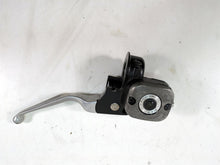 Load image into Gallery viewer, 2006 Harley Touring FLHTCUI Electra Glide Front Brake Master Cylinder 41700738 | Mototech271