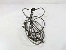 Load image into Gallery viewer, 2020 Polaris Sportsman 1000 XP Front Rear Flexible Brake Line Set 1913023 | Mototech271