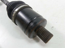Load image into Gallery viewer, 2016 Polaris RZR900 S Rear Right Drive Cv Axle Shaft 1333081 1333947 | Mototech271