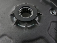 Load image into Gallery viewer, 2020 Harley Softail FXBB Street Bob Inner Primary Drive Clutch Cover MC 36500099 | Mototech271