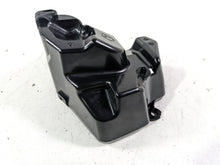 Load image into Gallery viewer, 2022 BMW R1250 RT K052 Left Side Audio Speaker  65138543457 | Mototech271