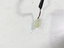 Load image into Gallery viewer, 2018 Ducati Hypermotard 939 SP Brembo Front Radial Brake Master Cylin 62440821A