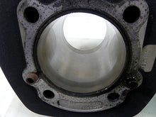 Load image into Gallery viewer, 2007 Harley Touring FLHRC Road King Cylinder Jug Barrel & Piston Set 17458-07