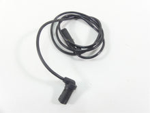Load image into Gallery viewer, 2021 Aprilia Tuono 660 Rear Abs Brake Wheel Speed Sensor 859792 | Mototech271