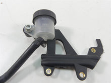 Load image into Gallery viewer, 2018 Ducati Panigale 1100 V4 S Rear Brembo Brake Master Cylinder 62540311C | Mototech271