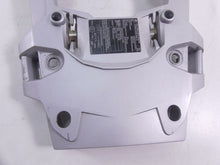 Load image into Gallery viewer, 2017 BMW R1200GS GSW K50 Rear  Carrier Luggage Rack Carrier 46628532319 | Mototech271