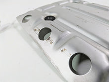 Load image into Gallery viewer, 2018 BMW R nineT Urban GS K33 Lower Engine Guard Skidplate Set 11117717743