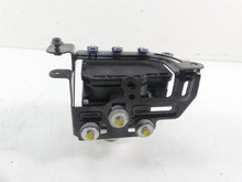 Load image into Gallery viewer, 2021 Honda Talon SXS1000 S2X 1000R Nissin Abs Brake Pump Module 57110-HL6-A01 | Mototech271