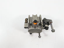 Load image into Gallery viewer, 2006 Honda V-Twin VTX1300 R Nissin Front Brake Caliper 45250-MEM-671 | Mototech271