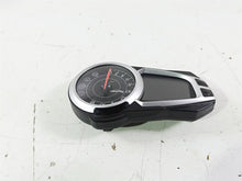 Load image into Gallery viewer, 2012 Triumph Daytona 675 Gauges Speedometer Instrument 33k T2503128