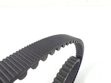 Load image into Gallery viewer, 2015 Harley VRSCF Muscle V-Rod Rear Main Drive Belt 151T 1" 40144-07