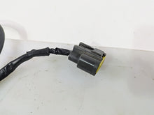 Load image into Gallery viewer, 2016 Kawasaki ZX10R Ninja Stator Alternator Generator 21003-0107